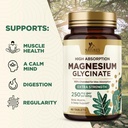 magnesium-glycinate---magnesium-suppleme-5.jpg