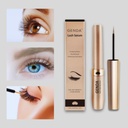 genda-eyelash-growth-serum-for-thicker-s-5.jpg