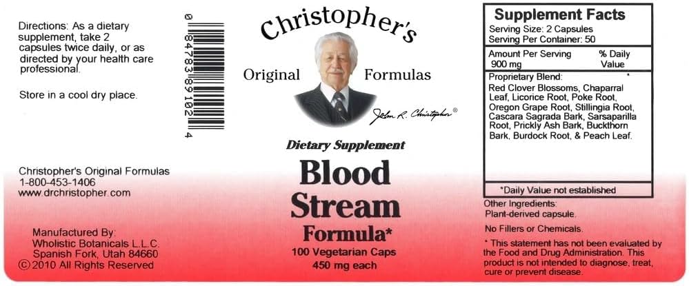 christophers-original-formulas-blood-str-3.jpg