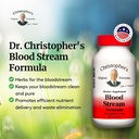 christophers-original-formulas-blood-str-5.jpg