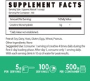 creatine-monohydrate-powder-500-grams-cr-2.jpg