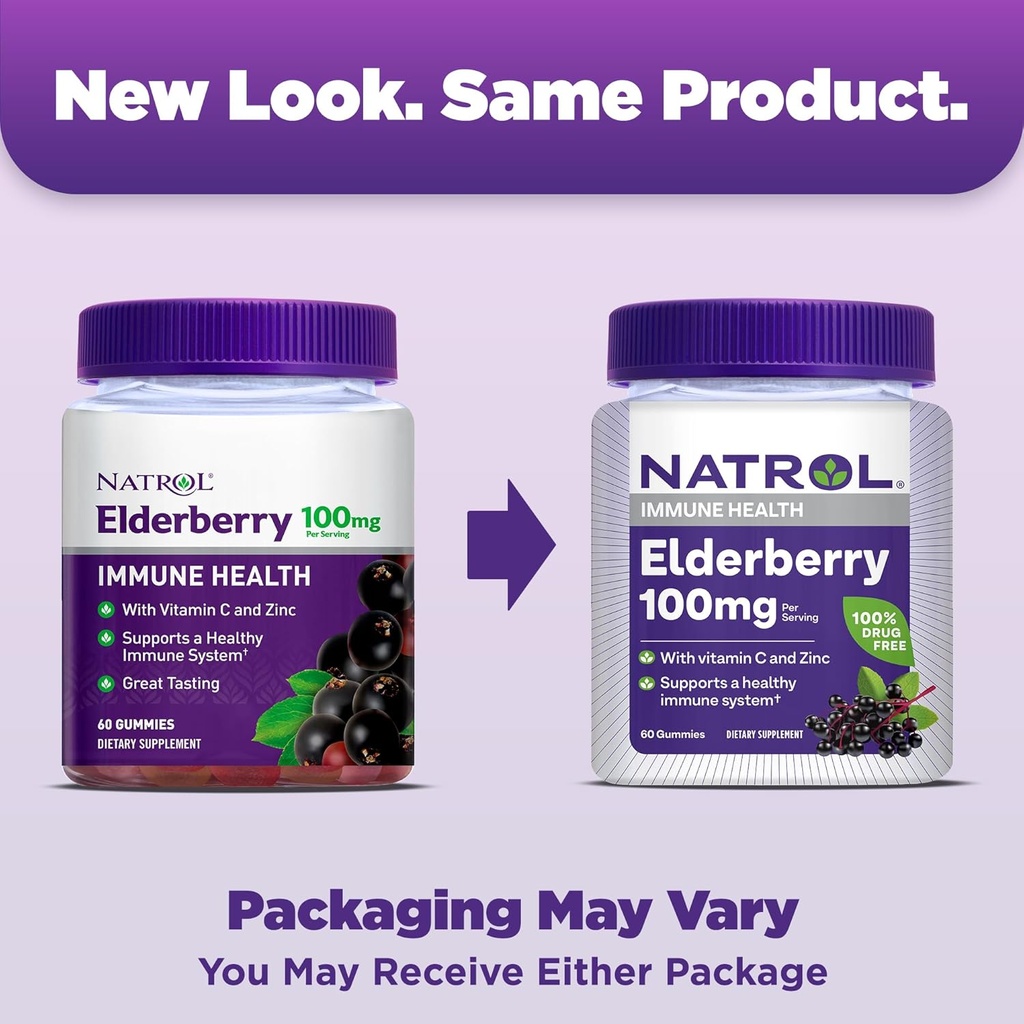 natrol-elderberry-100mg-gummies-for-immu-2.jpg