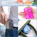 sabary-16-pcs-travel-pill-organizers-wit-6.jpg