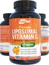 nutriflair-liposomal-vitamin-c-1700mg-18-3.jpg