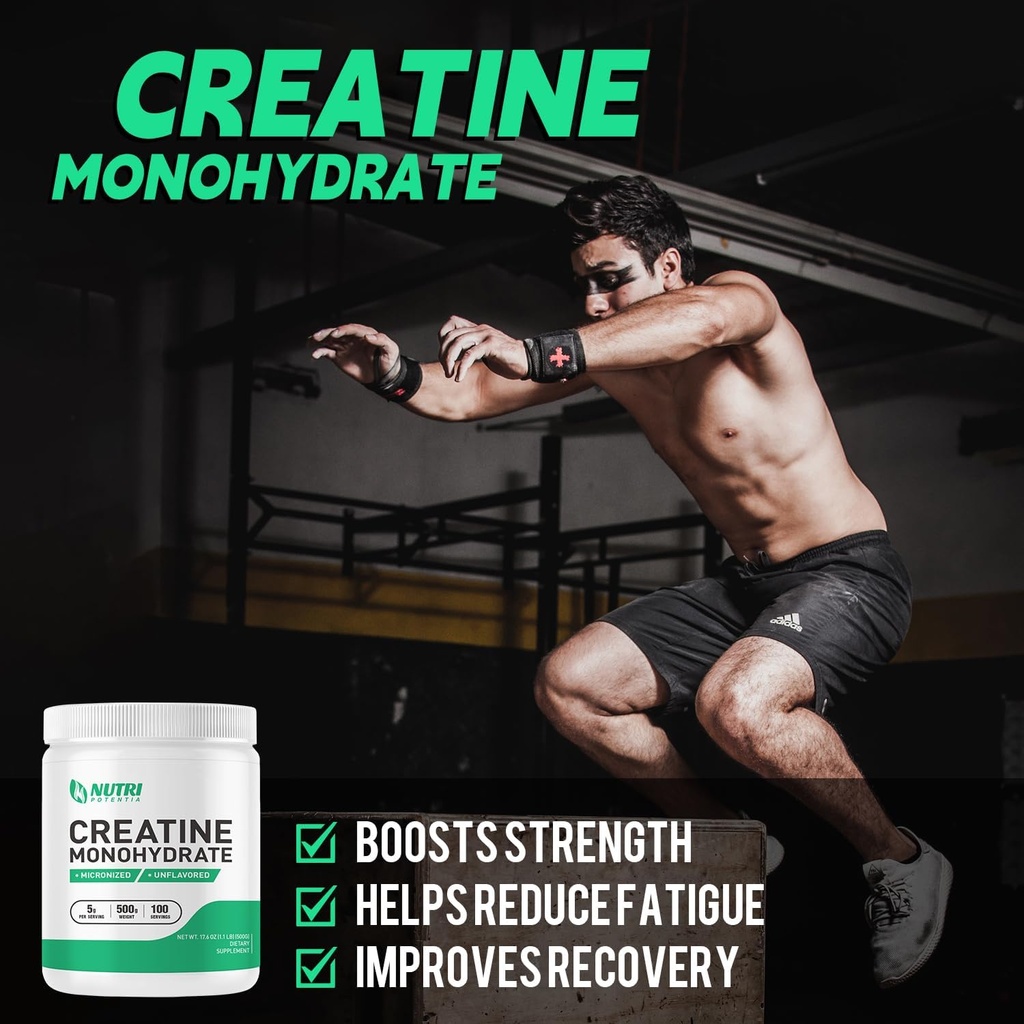 creatine-monohydrate-powder-500-grams-cr-6.jpg