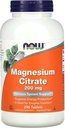 now-foods---magnesium-citrate-200-mg-250-2.jpg