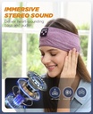 perytong-sleep-headphones-bluetooth-head-2.jpg