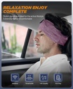 perytong-sleep-headphones-bluetooth-head-5.jpg