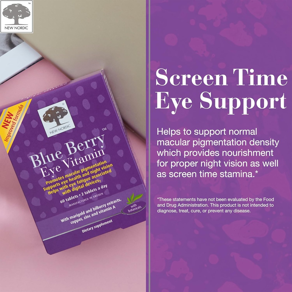 new-nordic-blue-berry-eye-vitamin-lutein-4.jpg