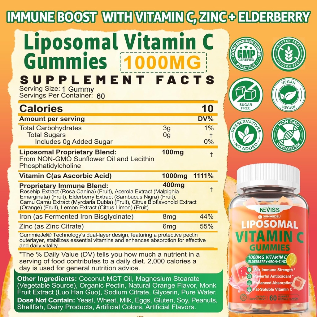 liposomal-vitamin-c-1000mg-gummies-for-a-2.jpg