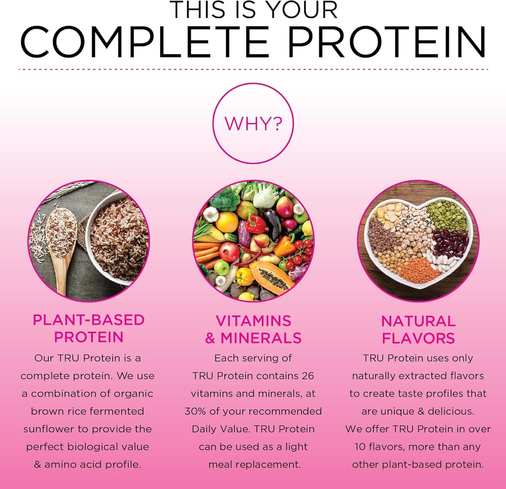 tru-supplements-plant-based-protein-powd-4.jpg