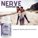 nerve-control-911---natural-plant-based--4.jpg