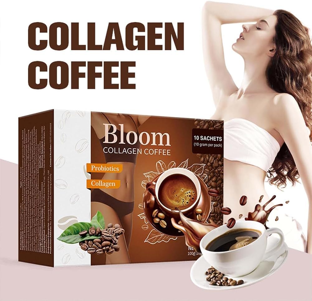 bloom-coffee-collagen-from-japan-nutriti-3.jpg