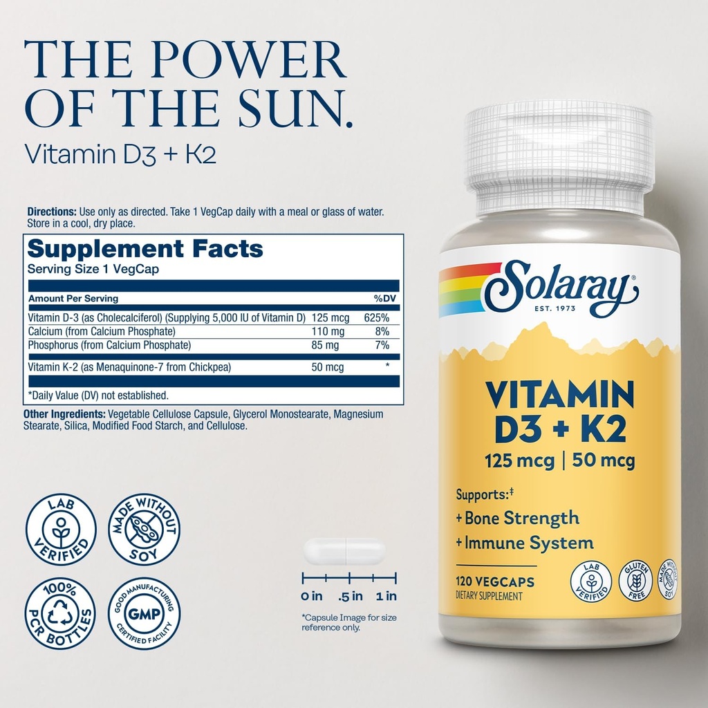 solaray-vitamin-d3-k2---bone-health-and--2.jpg
