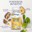 solaray-vitamin-d3-k2---bone-health-and--3.jpg