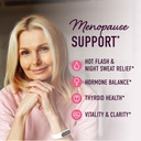 menopause-support-gummies-plus-200mg-dim-3.jpg