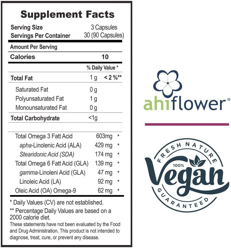 ahiflower-oil-vegan-omega-3-6-9-90-capsu-2.jpg