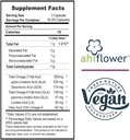 ahiflower-oil-vegan-omega-3-6-9-90-capsu-2.jpg