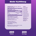 natrol-biotin-10000mcg-supplement-for-he-5.jpg