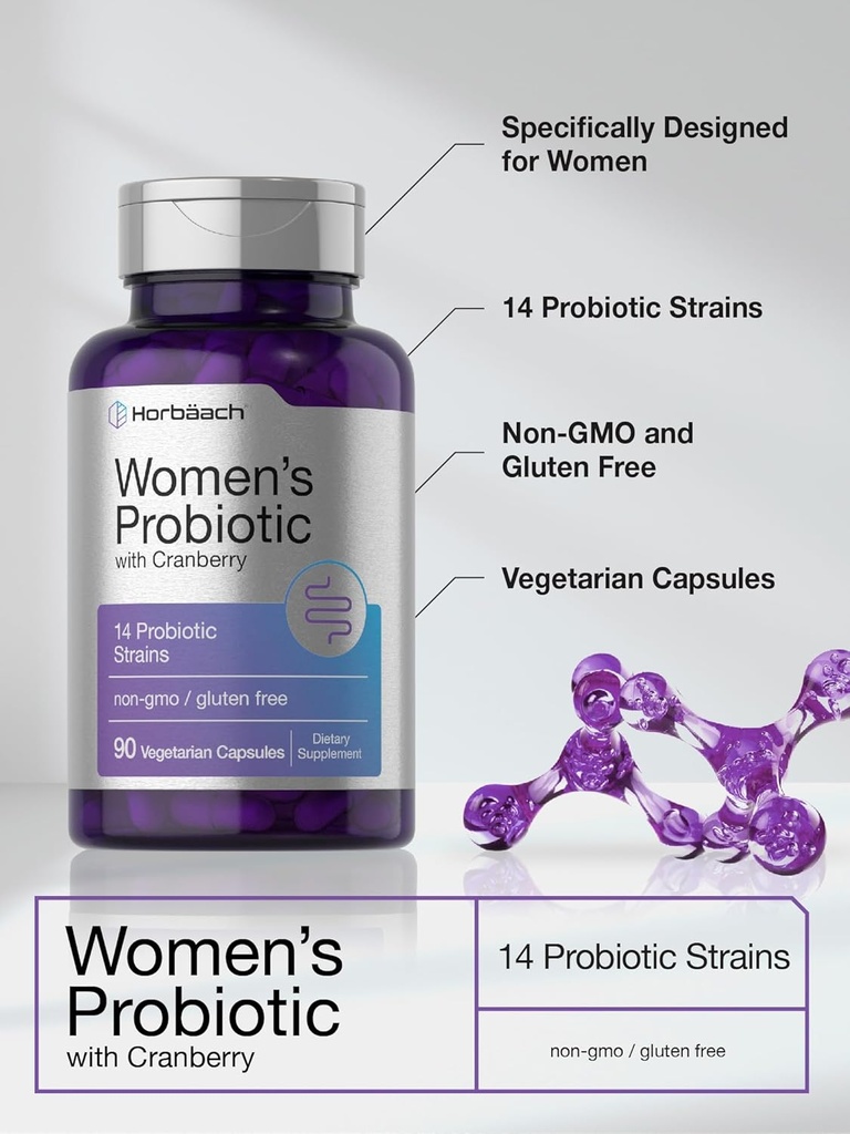 horbaach-probiotic-for-women-with-cranbe-4.jpg