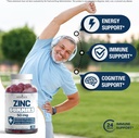 new-age-immune-defense-combo---2-pack----5.jpg