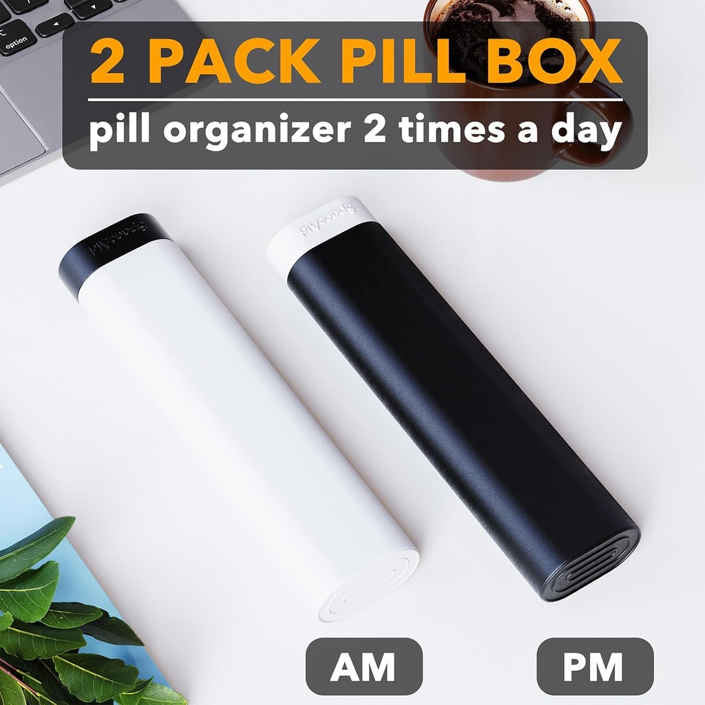 spaceaid-2-pack-pill-organizer-box-7-day-2.jpg