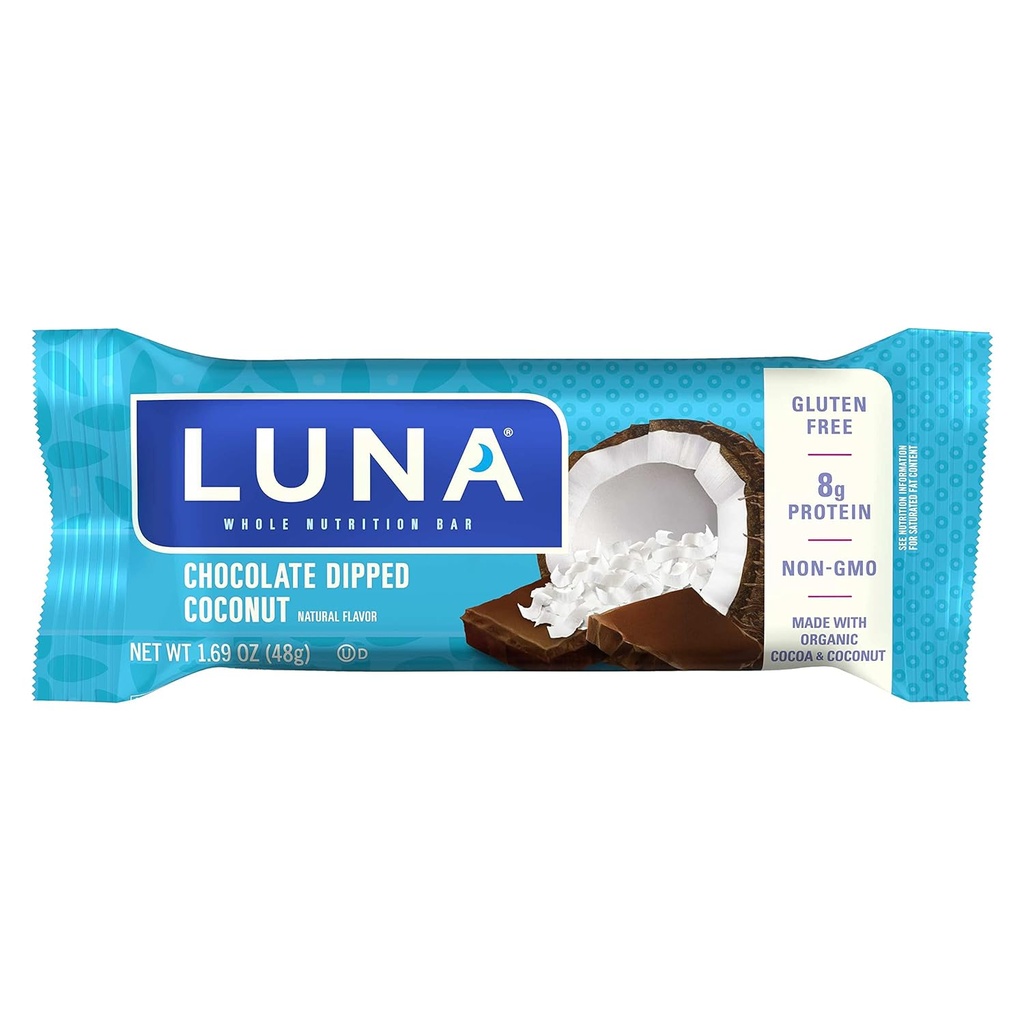 luna-bar---gluten-free-snack-bars---choc-3.jpg
