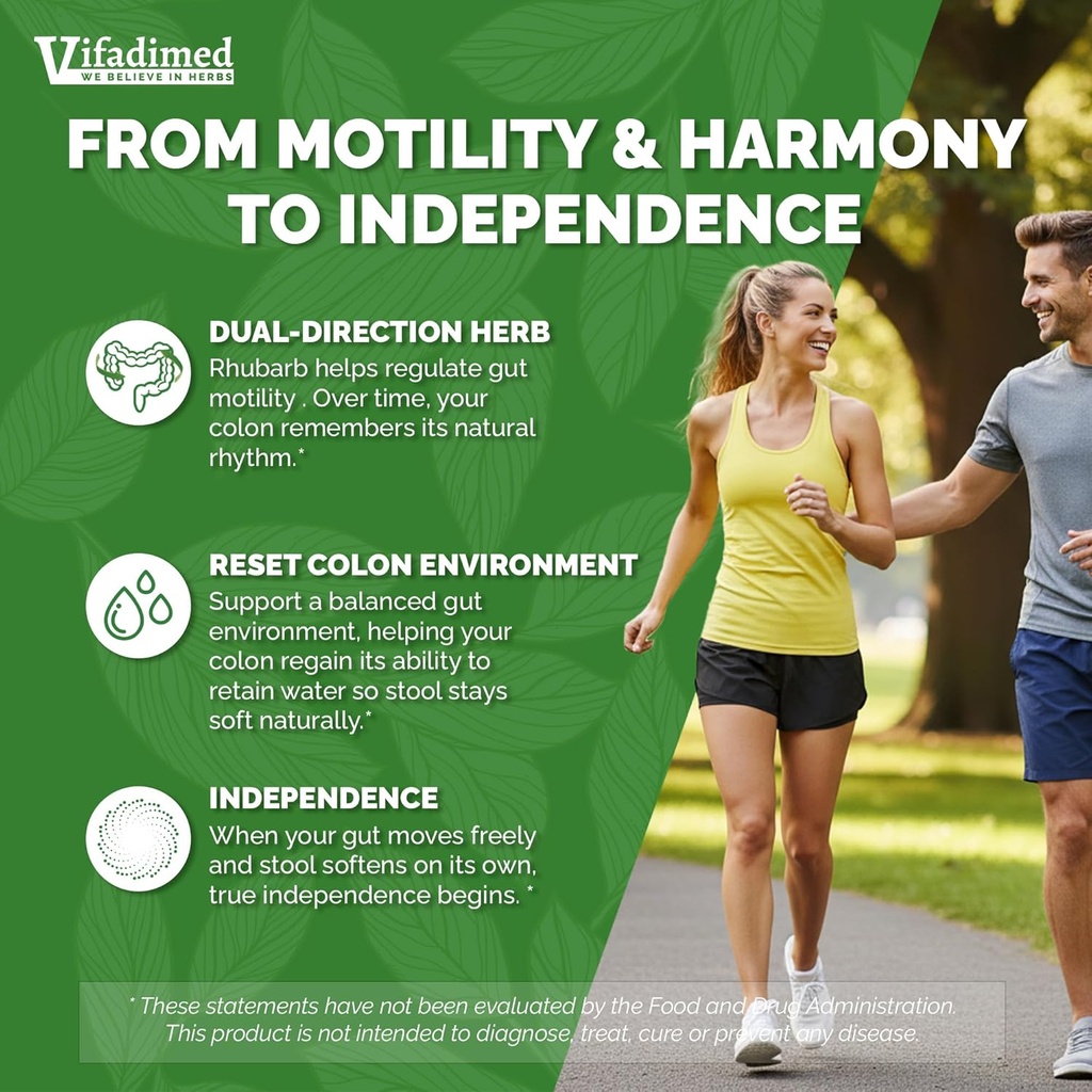 rhubarb--herbal-constipation-support-gut-5.jpg