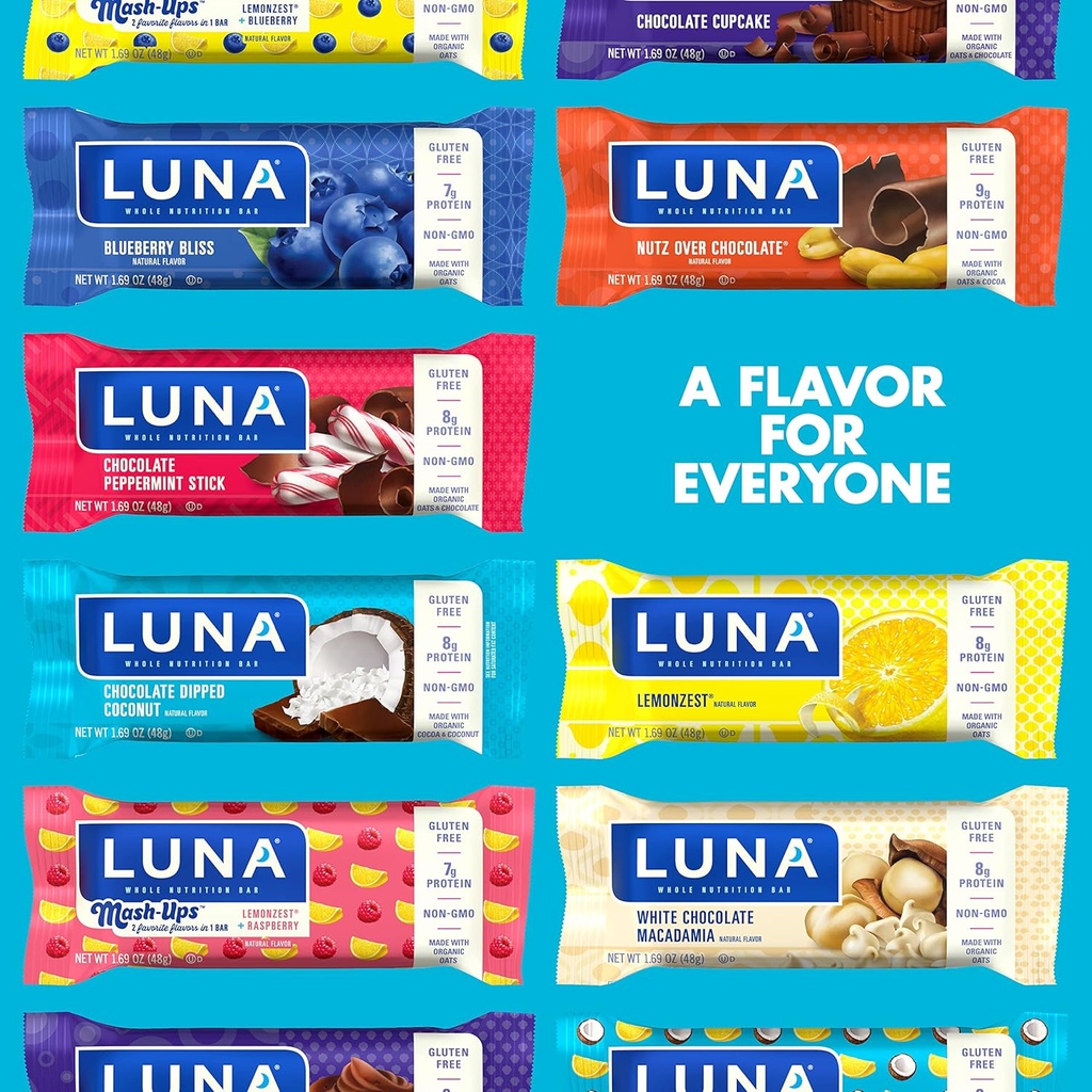 luna-bar---gluten-free-snack-bars---choc-4.jpg
