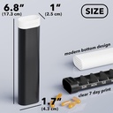 spaceaid-2-pack-pill-organizer-box-7-day-4.jpg