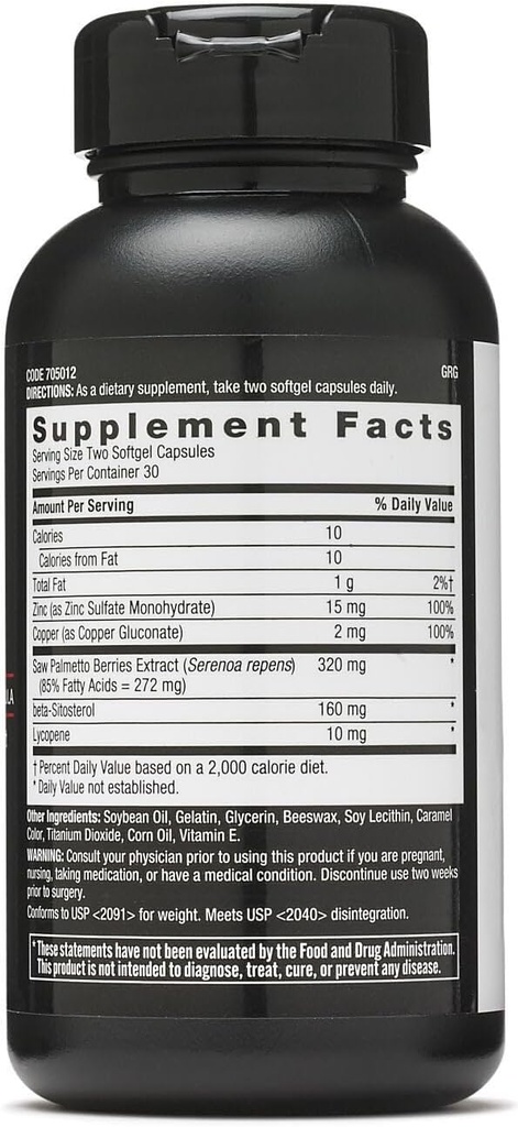 gnc-mens-prostate-formula-60-softgels-su-2.jpg