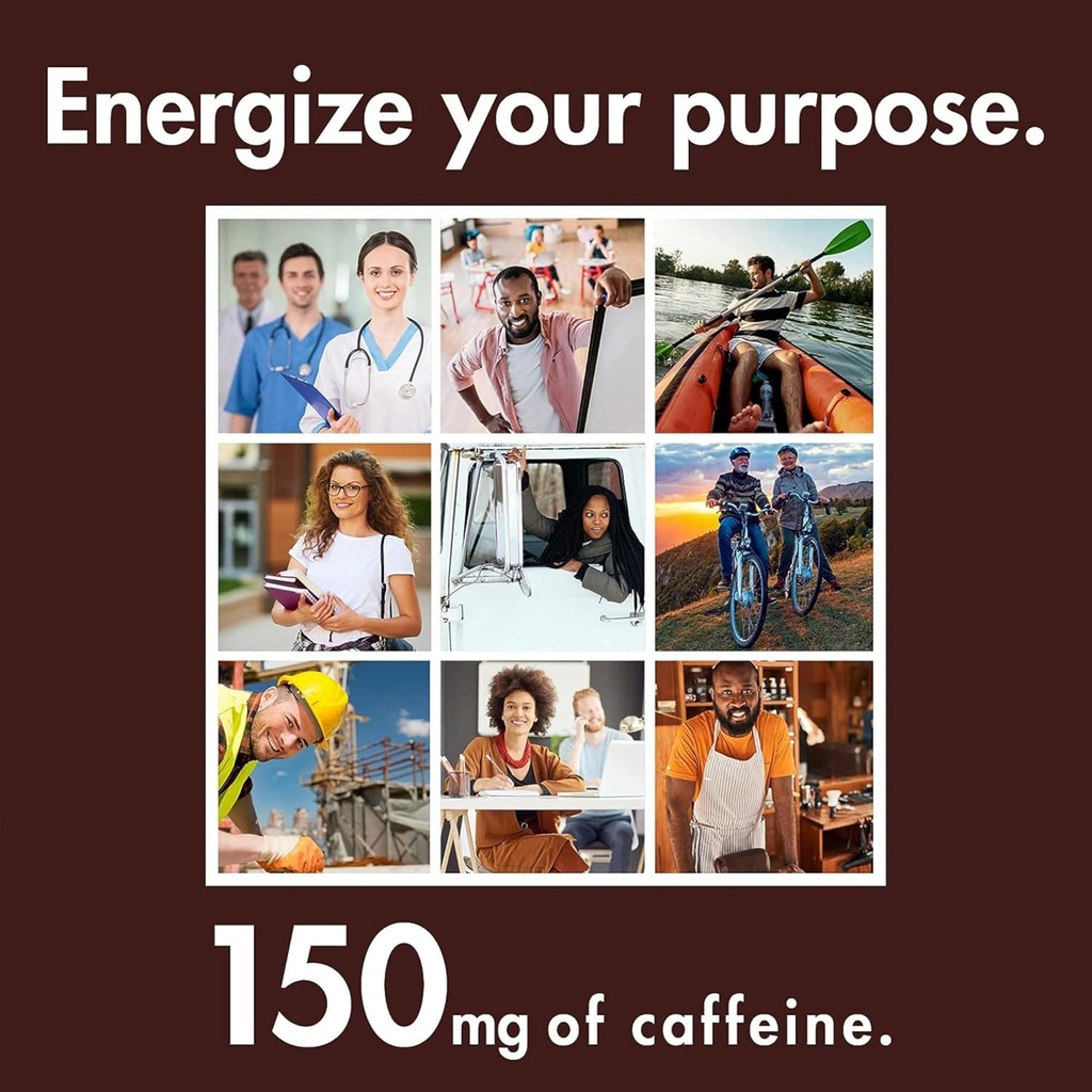driving-energy---caffeinated-energy-bite-6.jpg