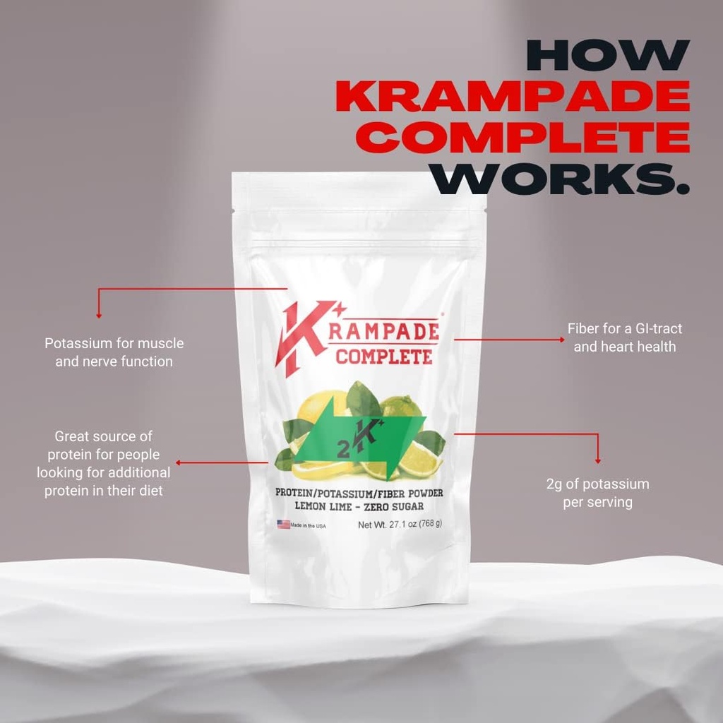 krampade-whey-protein-fiber-supplement-e-5.jpg