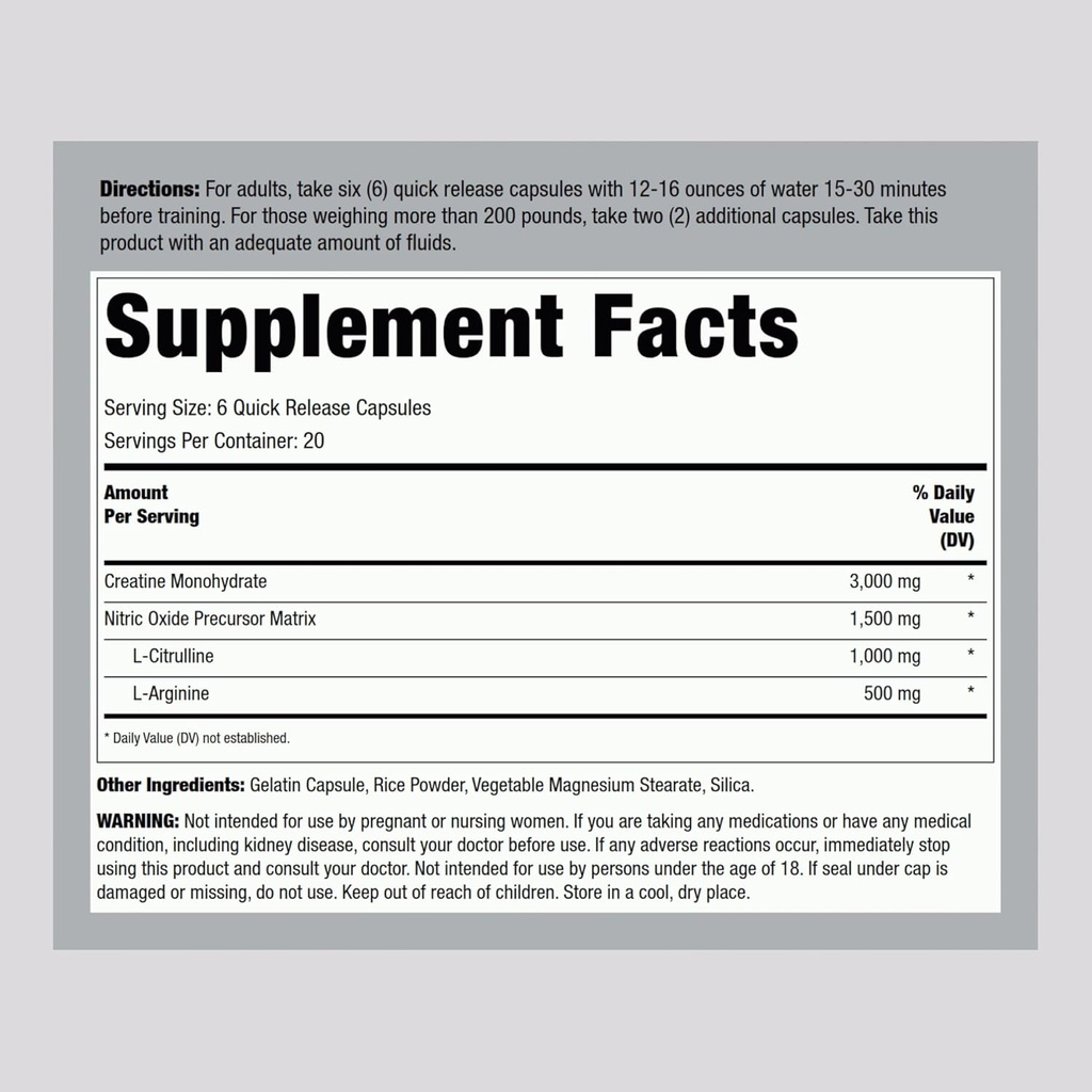 fitness-labs-creatine-capsules-120-count-2.jpg