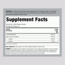 fitness-labs-creatine-capsules-120-count-2.jpg