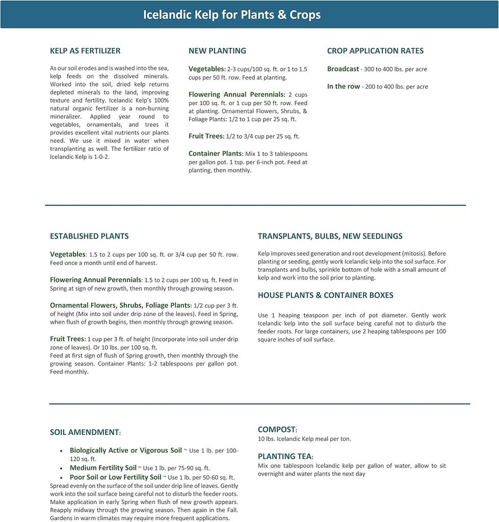 icelandic-kelp-meal-25lbs-3.jpg