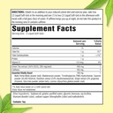 applied-nutrition-green-tea-fat-burner---2.jpg