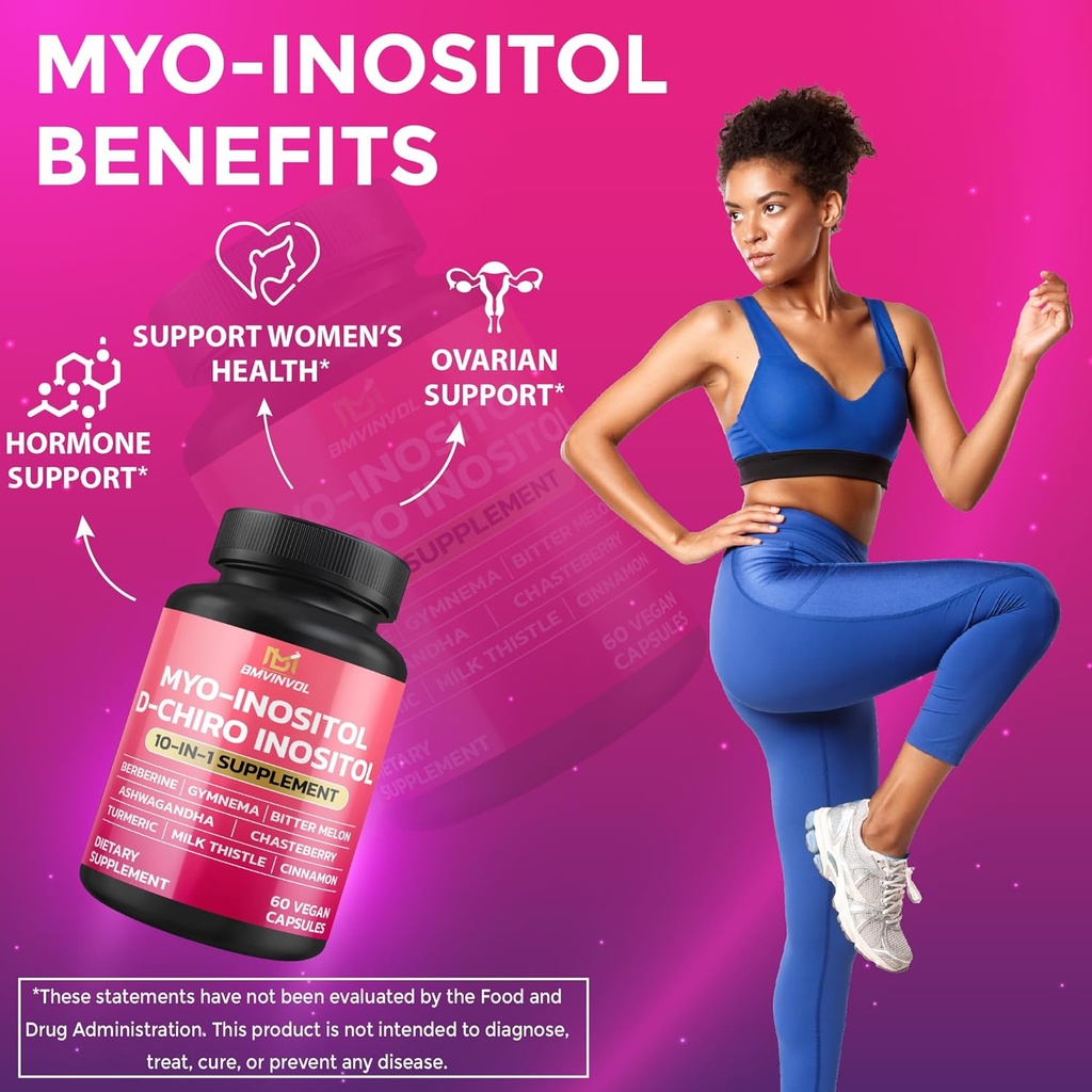 bmvinvol-inositol-supplement---myo-inosi-4.jpg