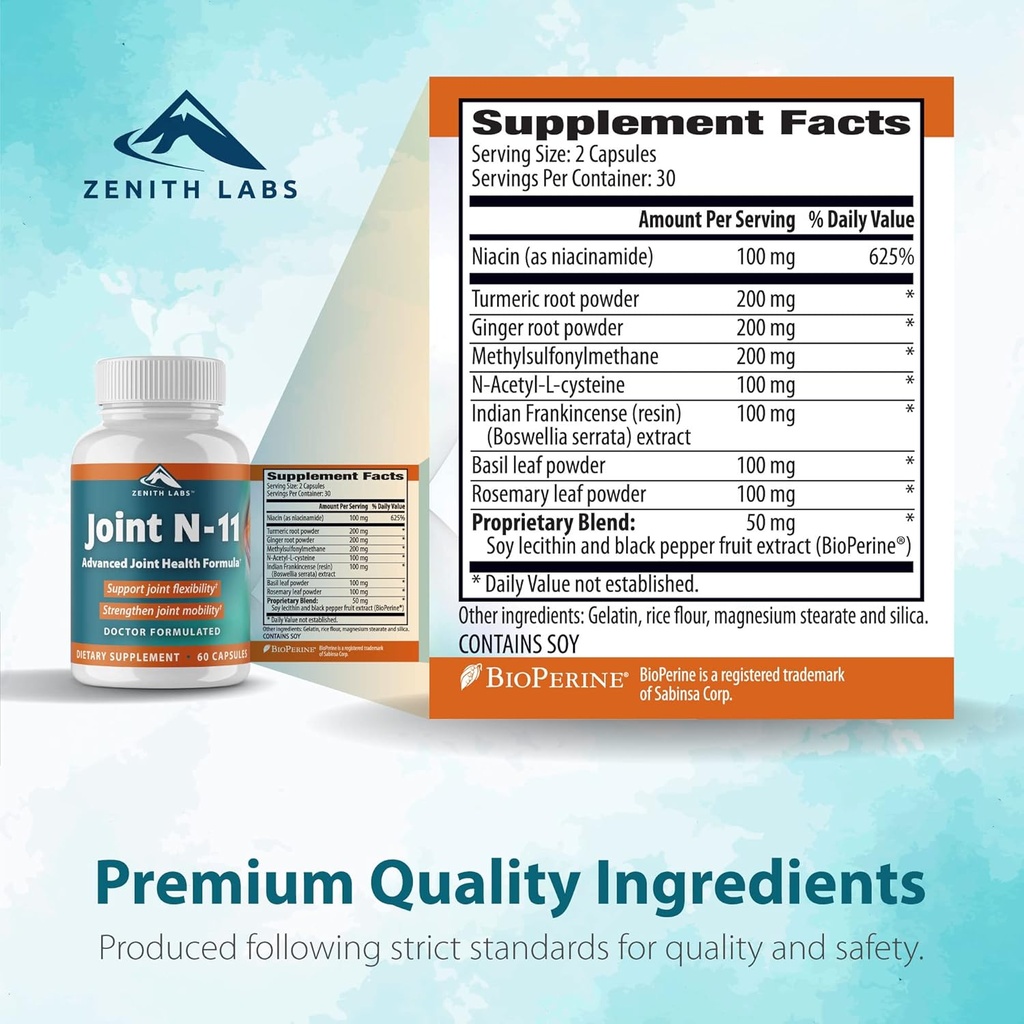 zenith-labs-joint-n-11-joint-health-supp-3.jpg