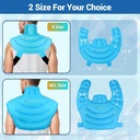 comfytemp-ice-pack-for-neck-shoulders-pa-4.jpg