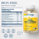 solaray-mega-multi-mineral-iron-free---d-2.jpg