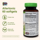 herbs-etc-allertonic---healthy-breathing-3.jpg