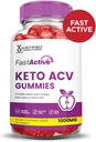 3-pack-fast-active-keto-acv-gummies-adva-3.jpg