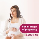 prenatal-multivitamin---helps-promote-pr-6.jpg