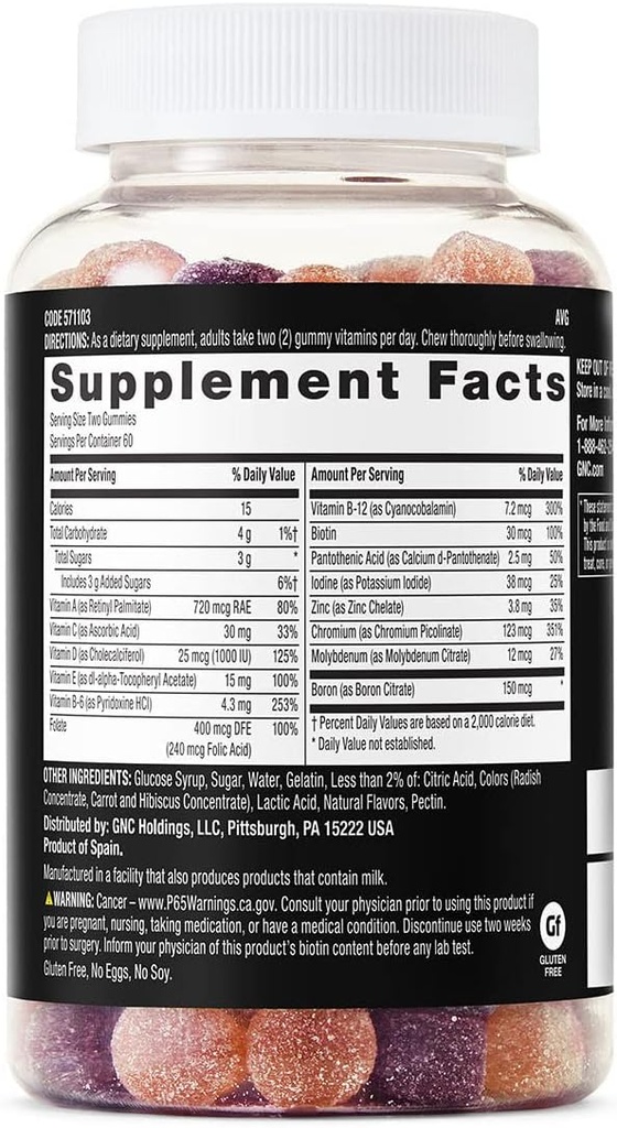 gnc-mega-men-multivitamin-gummy-energy-m-2.jpg