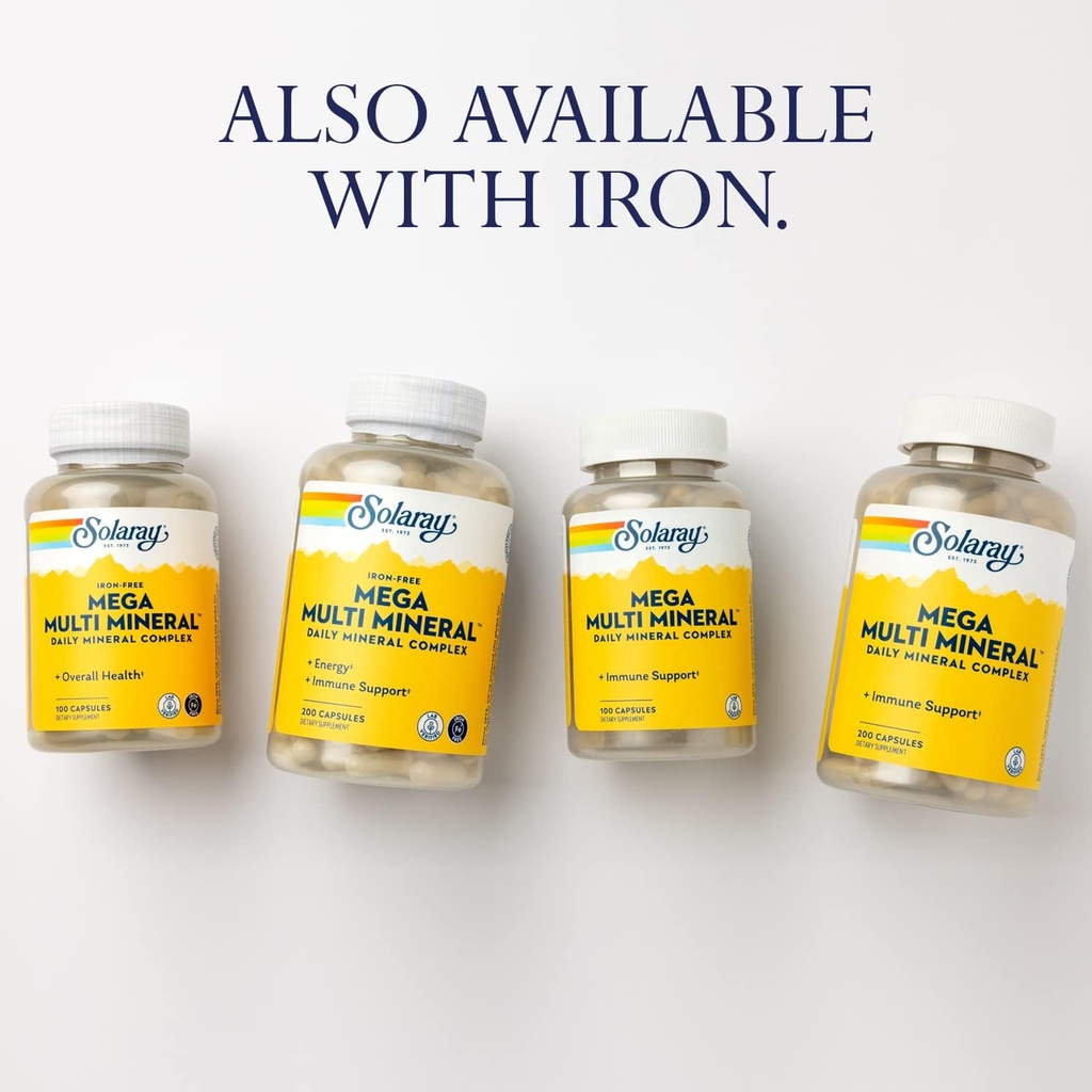 solaray-mega-multi-mineral-iron-free---d-6.jpg