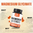 magnesium-glycinate-supplement-with-20-p-5.jpg
