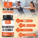 magnesium-glycinate-supplement-with-20-p-6.jpg