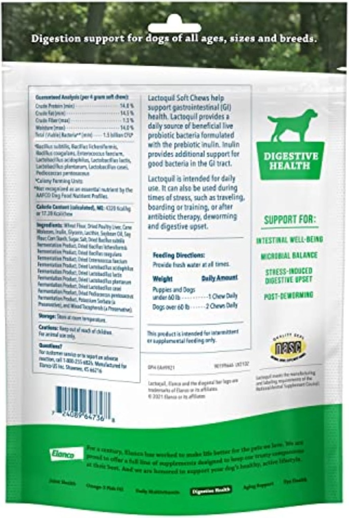 elanco-lactoquil-soft-chews-digestive-he-2.jpg