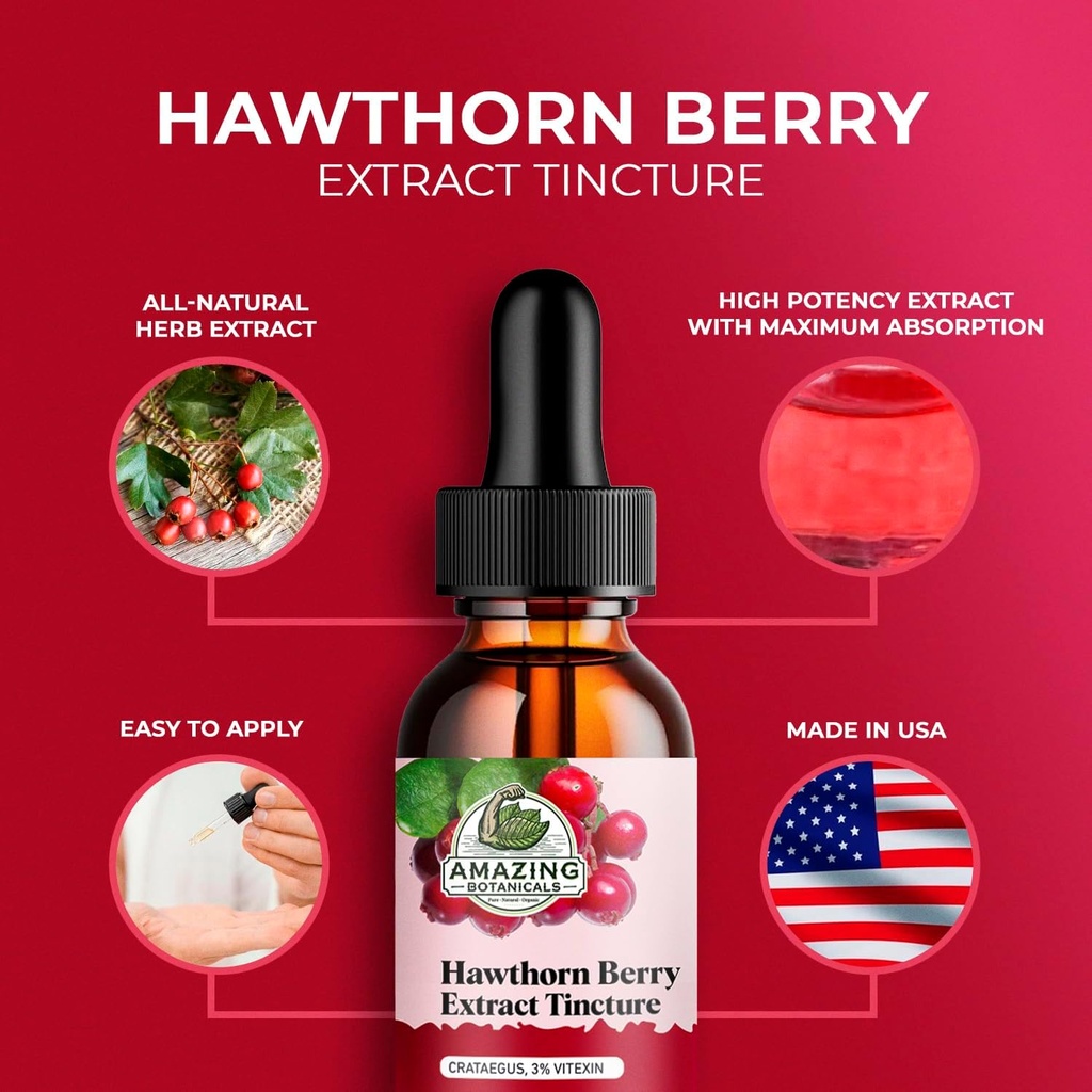 amazing-botanicals-hawthorn-berry-extrac-5.jpg